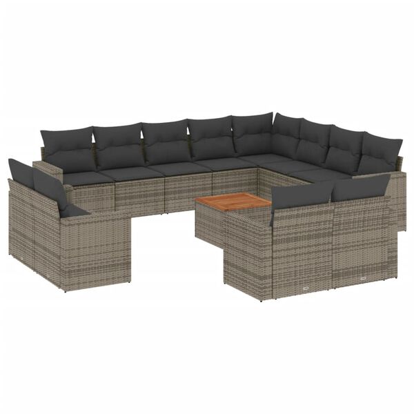 Viser produktbillede 1 af 17