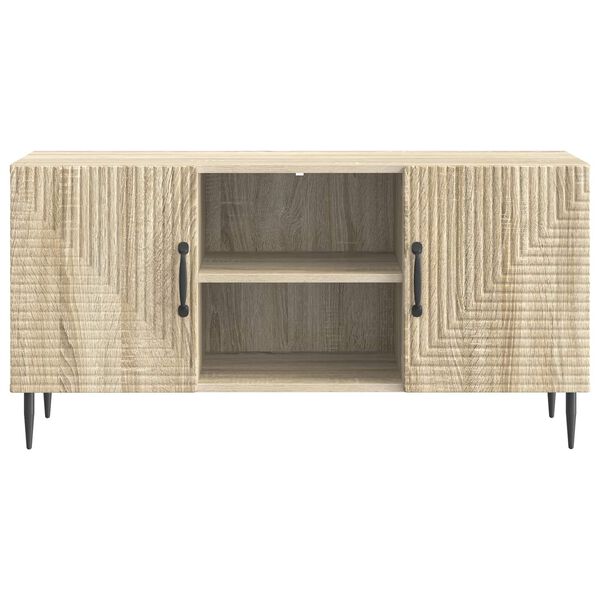 Viser produktbillede 4 af 10