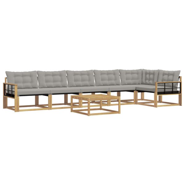 Viser produktbillede 1 af 12