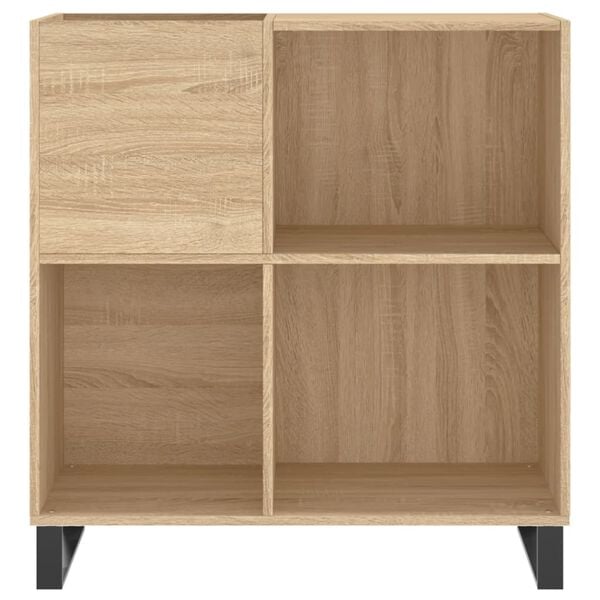 Viser produktbillede 4 af 12