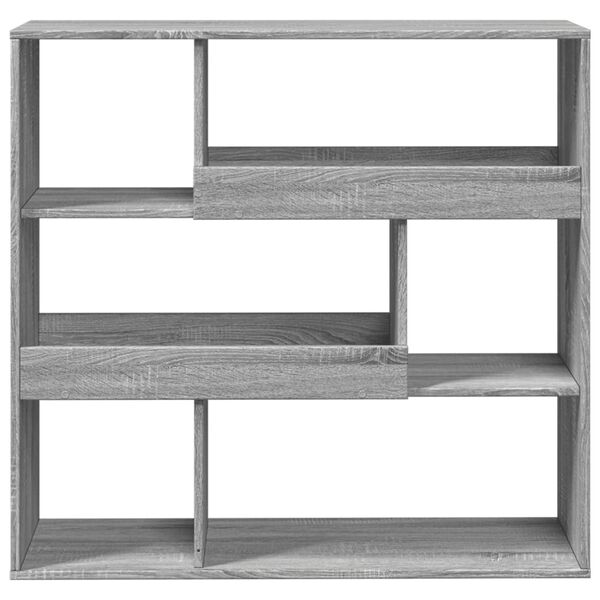 Viser produktbillede 4 af 10