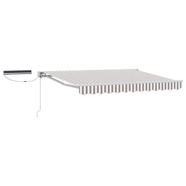 Viser produktbillede 1 af 10
