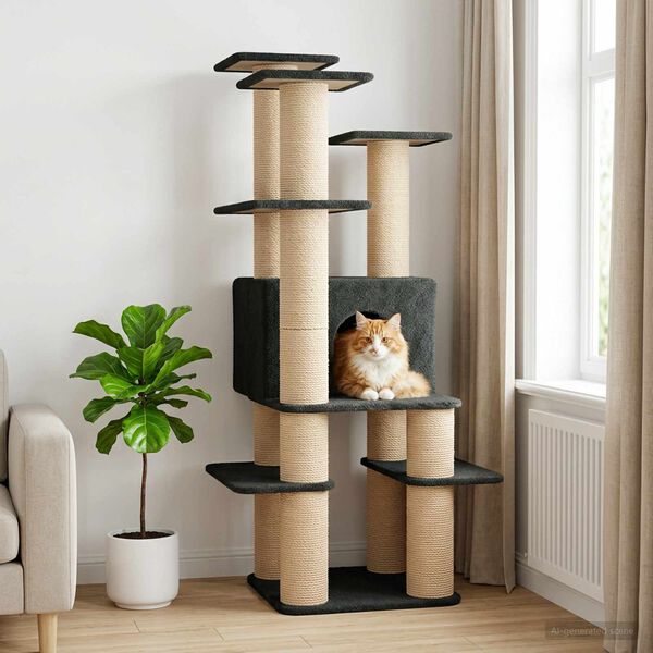 Viser produktbillede 2 af 9