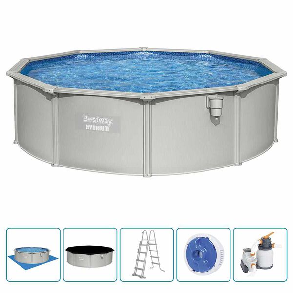 Viser produktbillede 1 af 12