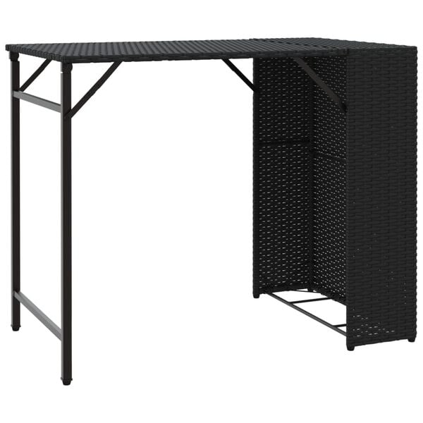 Viser produktbillede 4 af 12