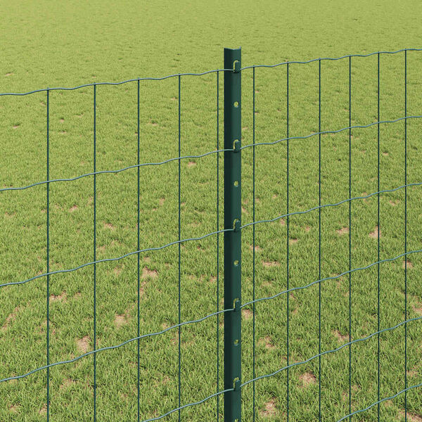 Viser produktbillede 4 af 14