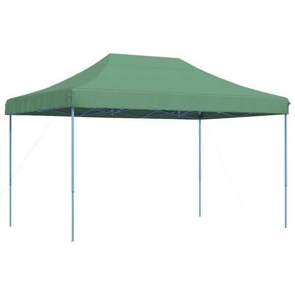 Viser produktbillede 1 af 9
