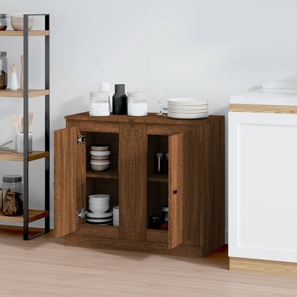 Viser produktbillede 3 af 10