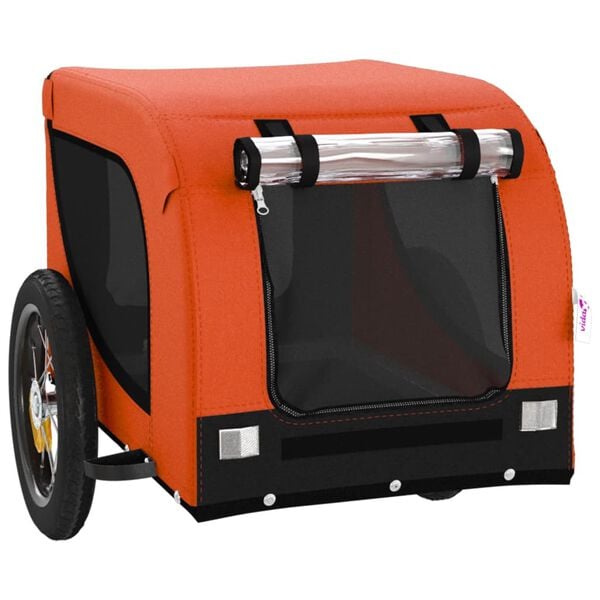Viser produktbillede 4 af 11
