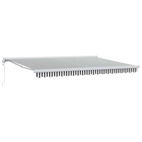 Viser produktbillede 1 af 16