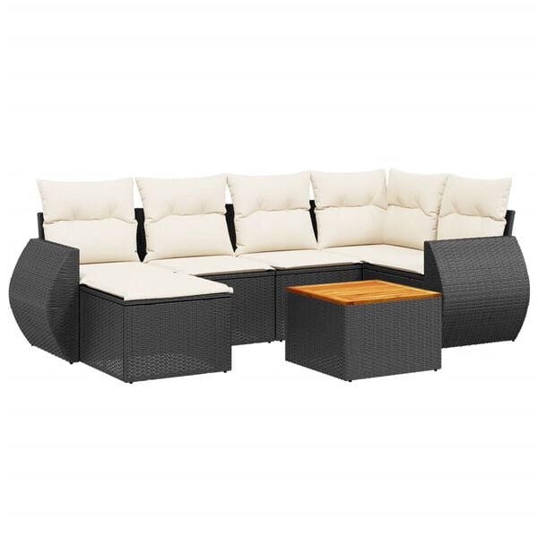 Viser produktbillede 1 af 17