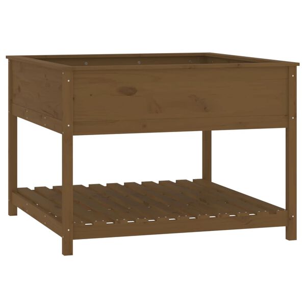 Viser produktbillede 1 af 8