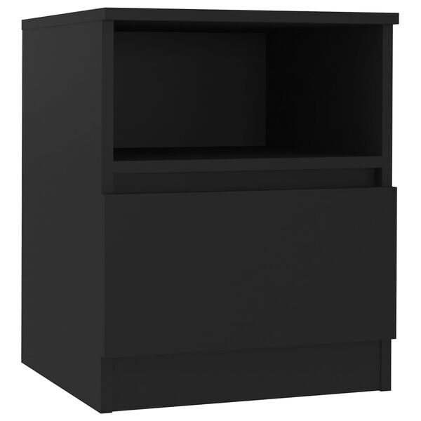 Viser produktbillede 3 af 10