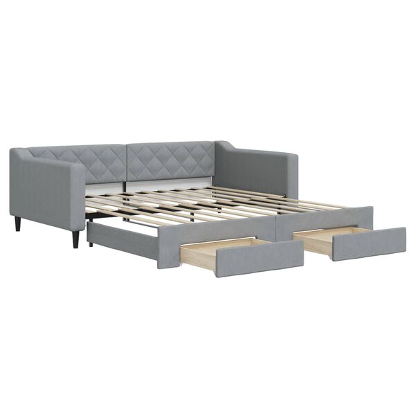 Viser produktbillede 1 af 12