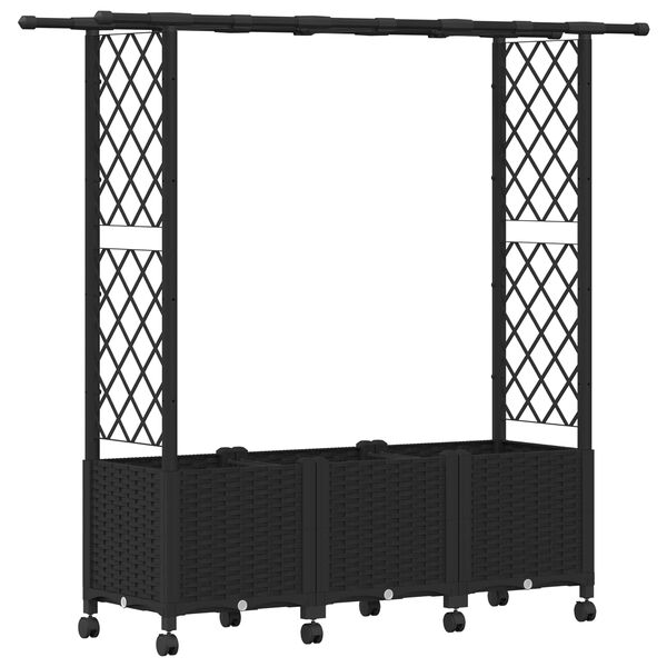 Viser produktbillede 1 af 9