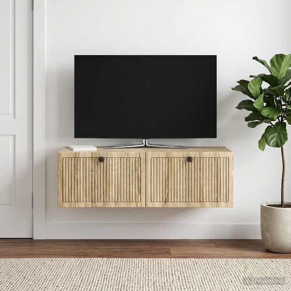 Viser produktbillede 2 af 11