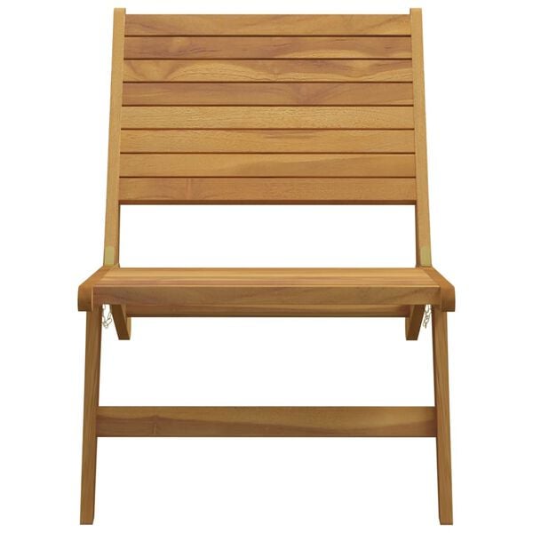 Viser produktbillede 3 af 8