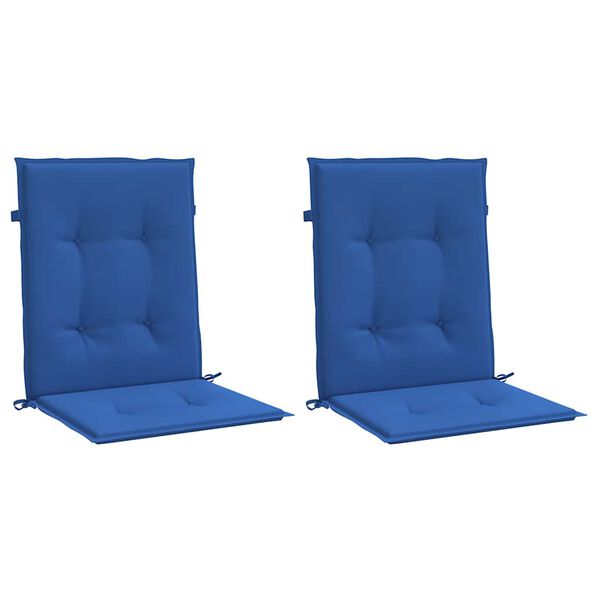 Viser produktbillede 3 af 10