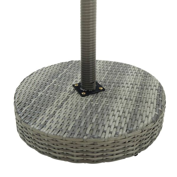 Viser produktbillede 3 af 5