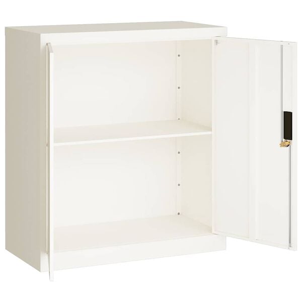 Viser produktbillede 4 af 10