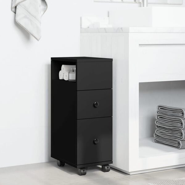 Viser produktbillede 3 af 10