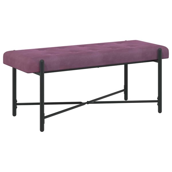 Viser produktbillede 2 af 5