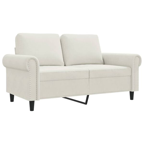 Viser produktbillede 1 af 10