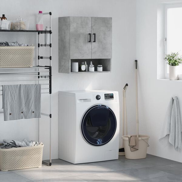 Viser produktbillede 2 af 12