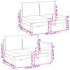 Produktminiaturebillede 11 af 11