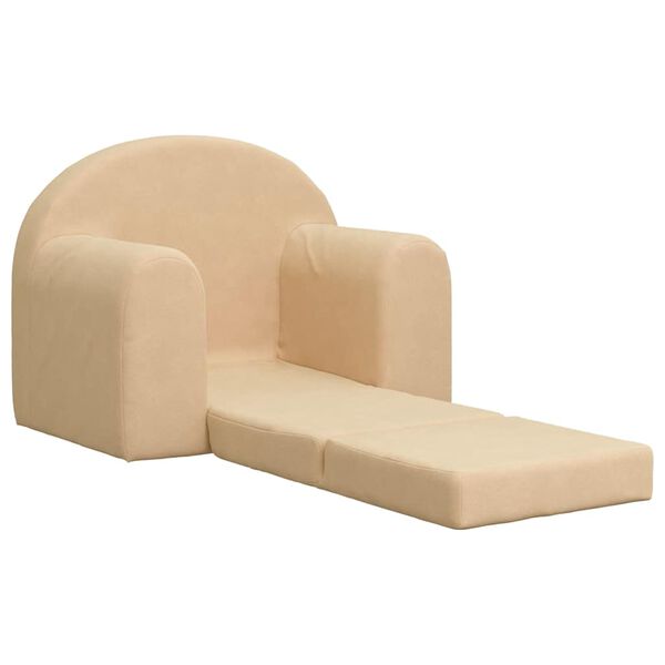 Viser produktbillede 4 af 8