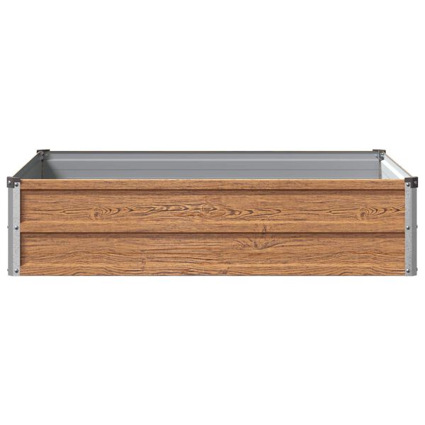 Viser produktbillede 3 af 9