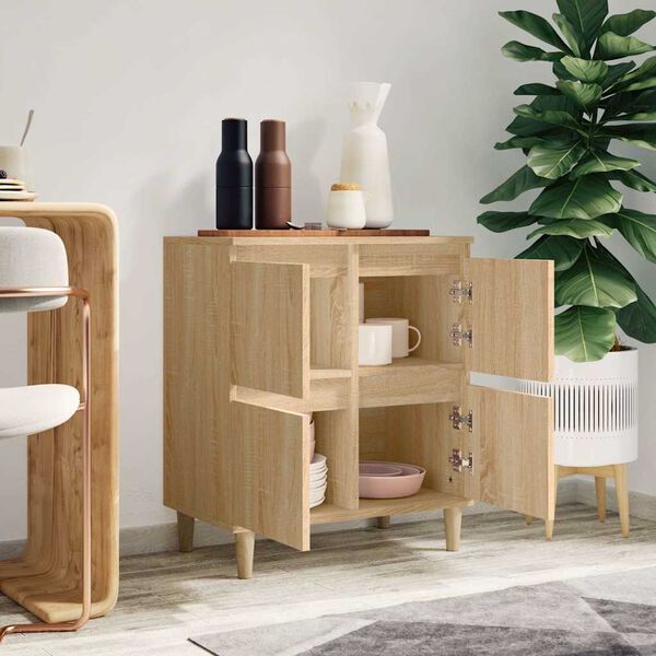Viser produktbillede 3 af 11