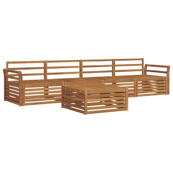 Viser produktbillede 1 af 10