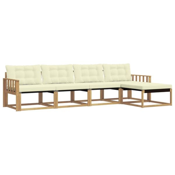 Viser produktbillede 1 af 10