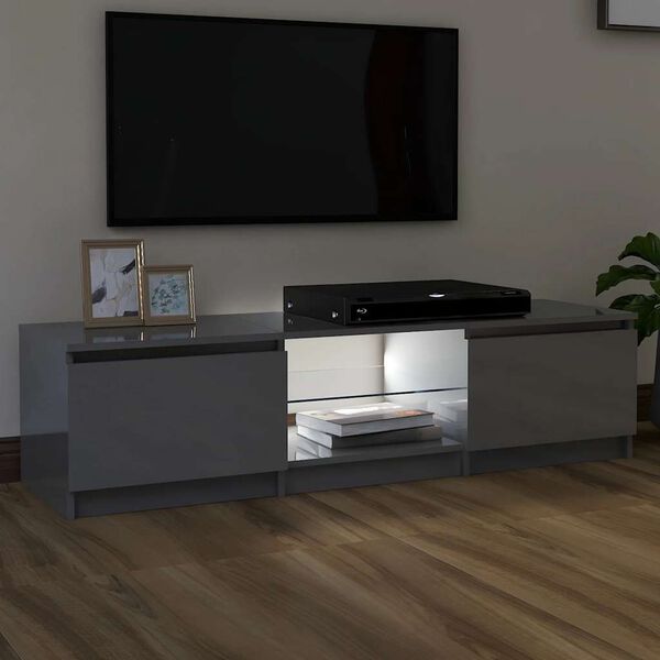 Viser produktbillede 4 af 14