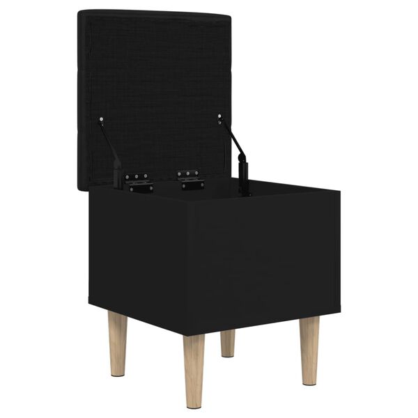 Viser produktbillede 4 af 10