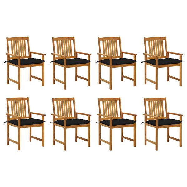 Viser produktbillede 1 af 9