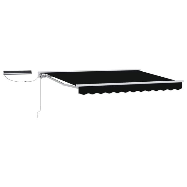Viser produktbillede 1 af 13