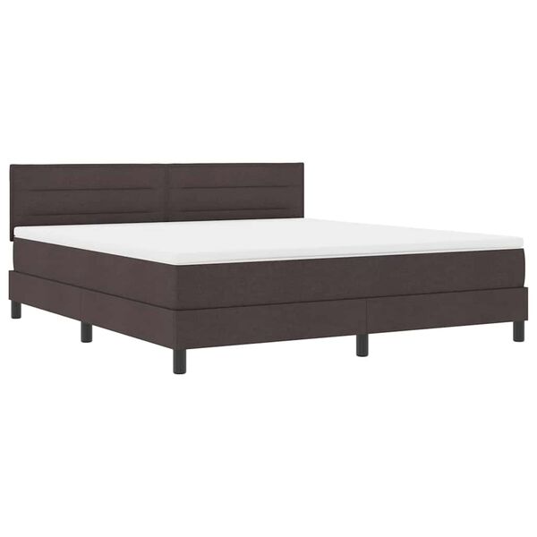 Viser produktbillede 4 af 12