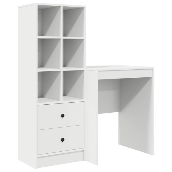 Viser produktbillede 1 af 17