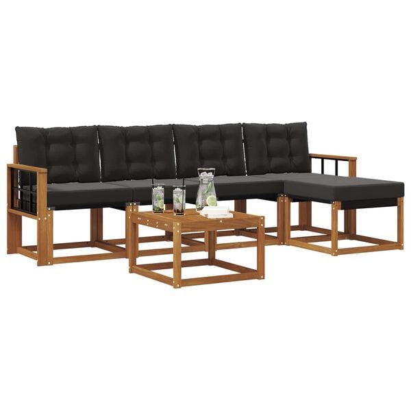 Viser produktbillede 3 af 12