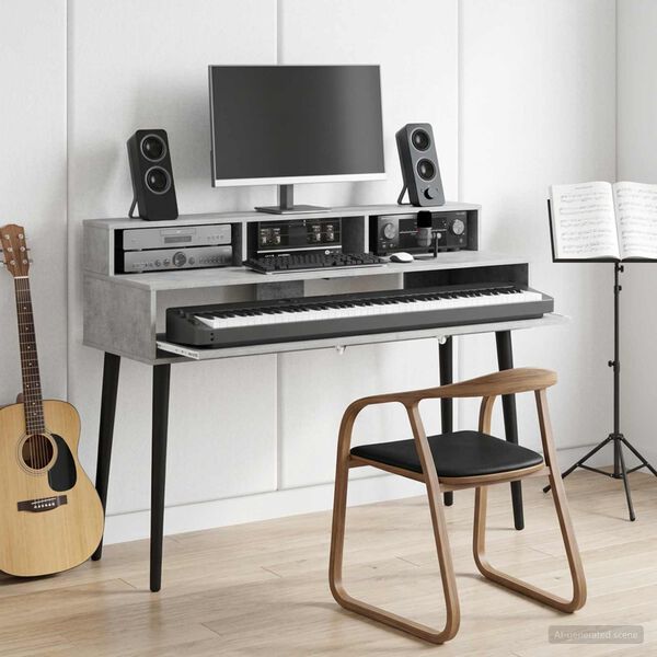 Viser produktbillede 2 af 11