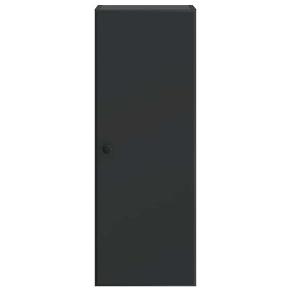 Viser produktbillede 4 af 9