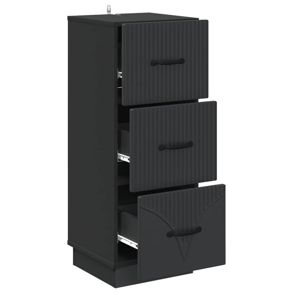 Viser produktbillede 3 af 10