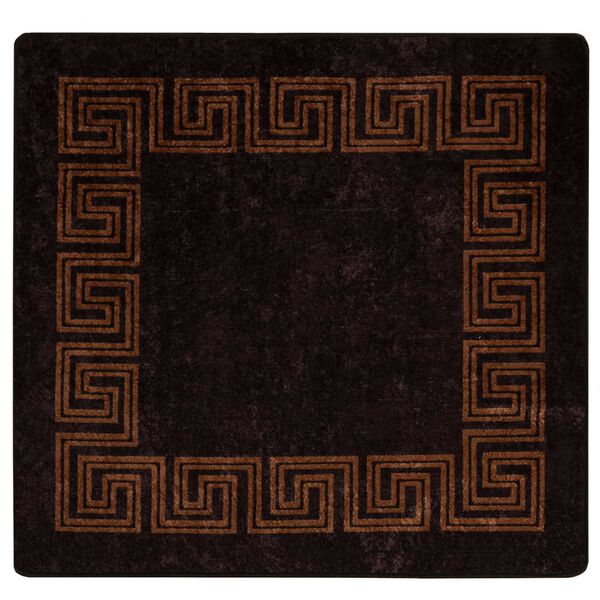 Viser produktbillede 1 af 7