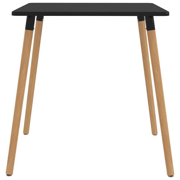 Viser produktbillede 3 af 11