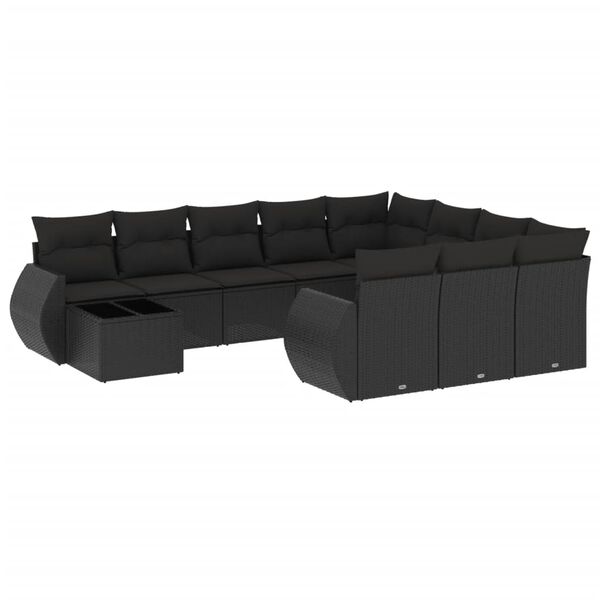 Viser produktbillede 1 af 17