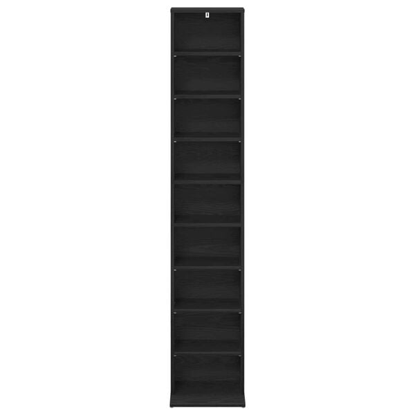 Viser produktbillede 4 af 9