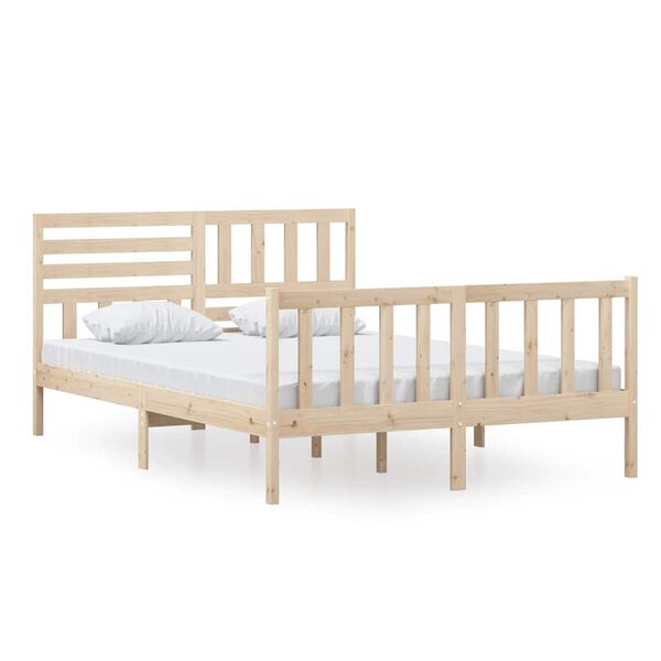 Viser produktbillede 1 af 10