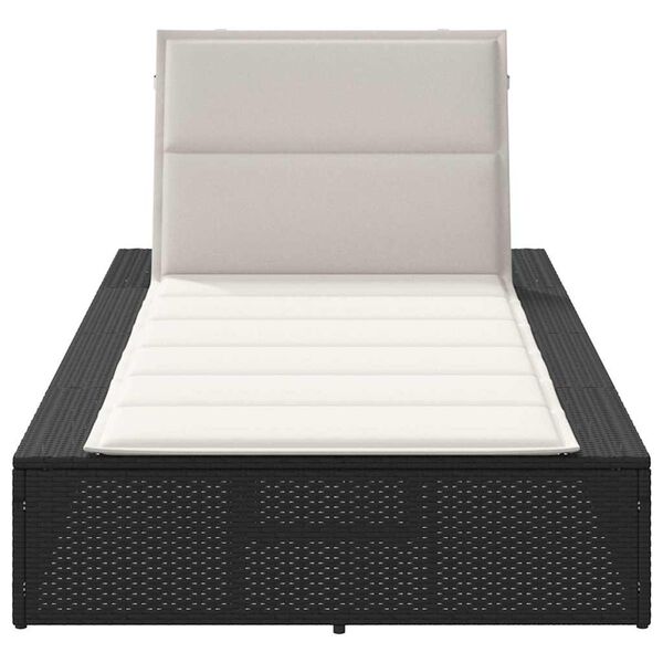 Viser produktbillede 4 af 13